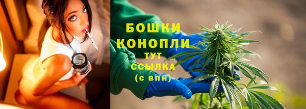 героин Вяземский