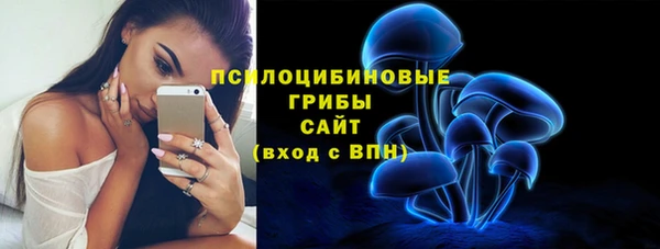 героин Вяземский