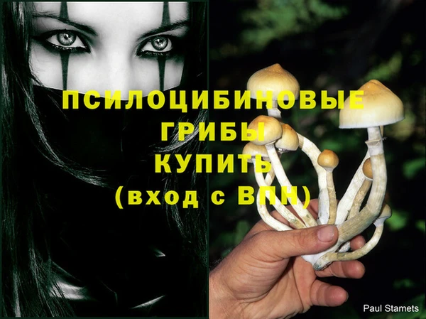 марихуана Вязьма