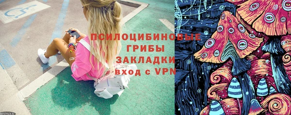 героин Вяземский